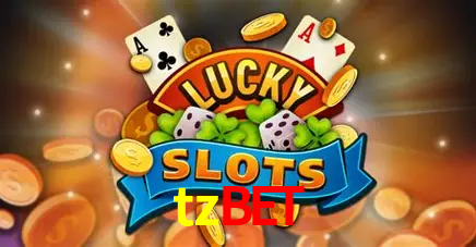 A Emoção da Loteria na tzbet: Uma Chance de Mudança de Vida