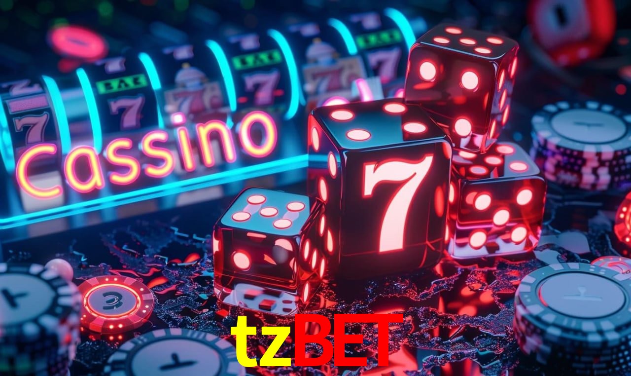 Experiência VIP tzbet
