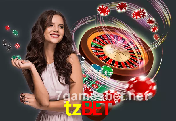 vivo no cassino tzbet