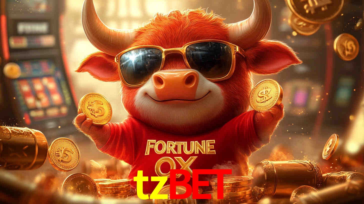 tzbet,tzbet.com