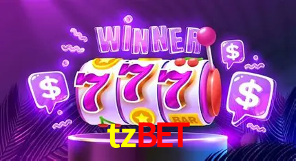 A Revolução dos Aplicativos de Jogos no tzbet