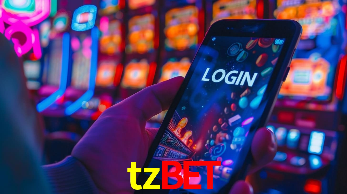 Estratégias Crash Games tzbet