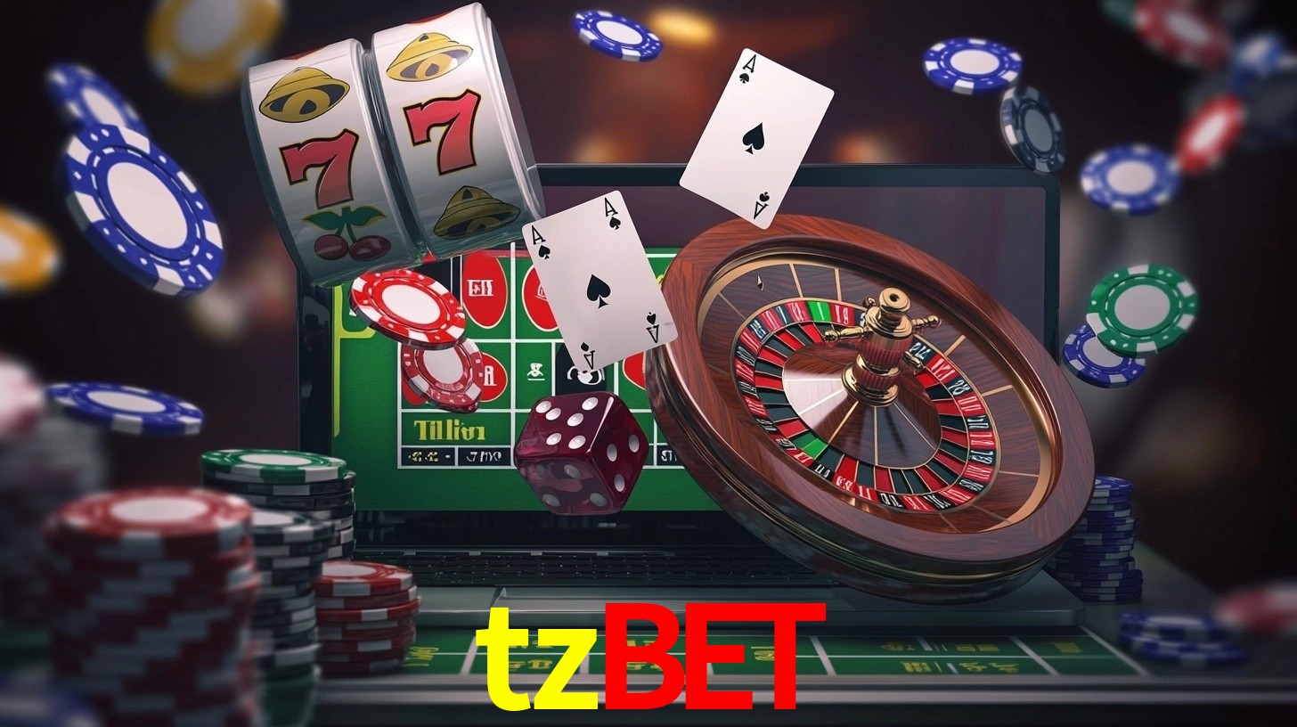 tzbet,tzbet.com