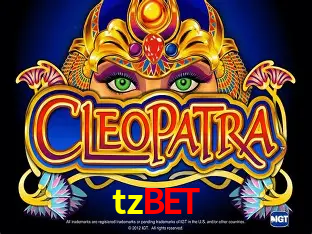 A Experiência Imersiva dos Cassinos Ao Vivo no tzbet