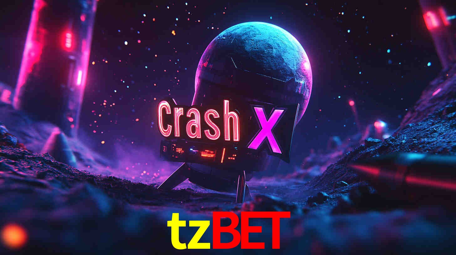 A Experiência Imersiva dos Cassinos Ao Vivo no tzbet
