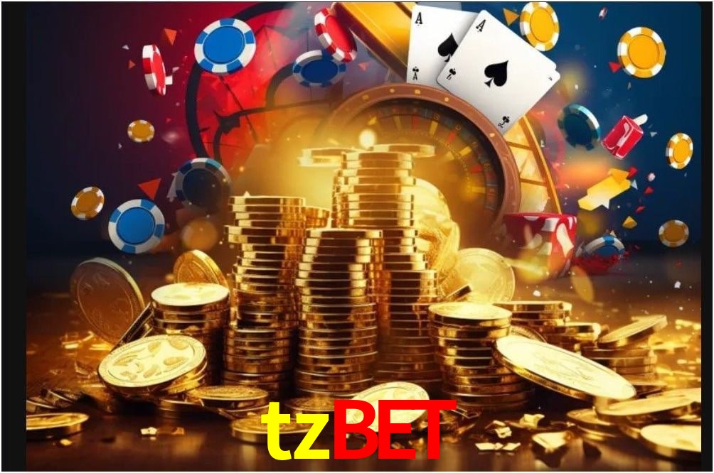 Interface Premium tzbet