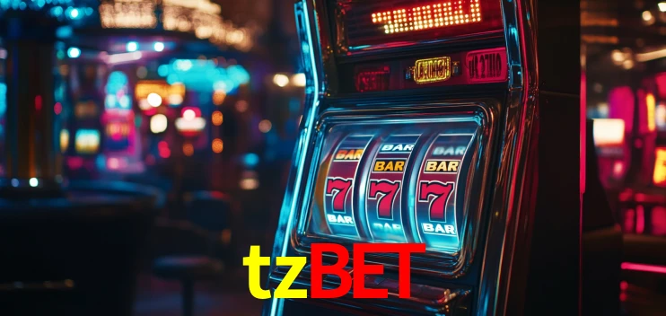 Welcome Bonus tzbet