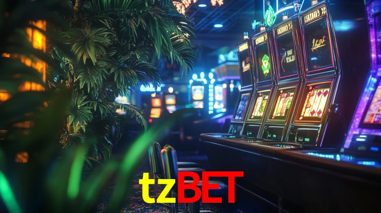 Tournaments tzbet