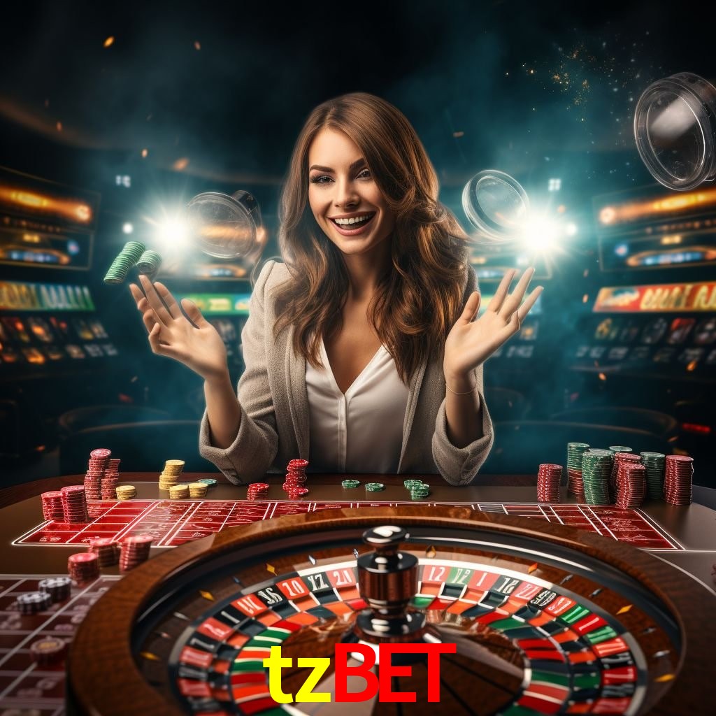 tzbet