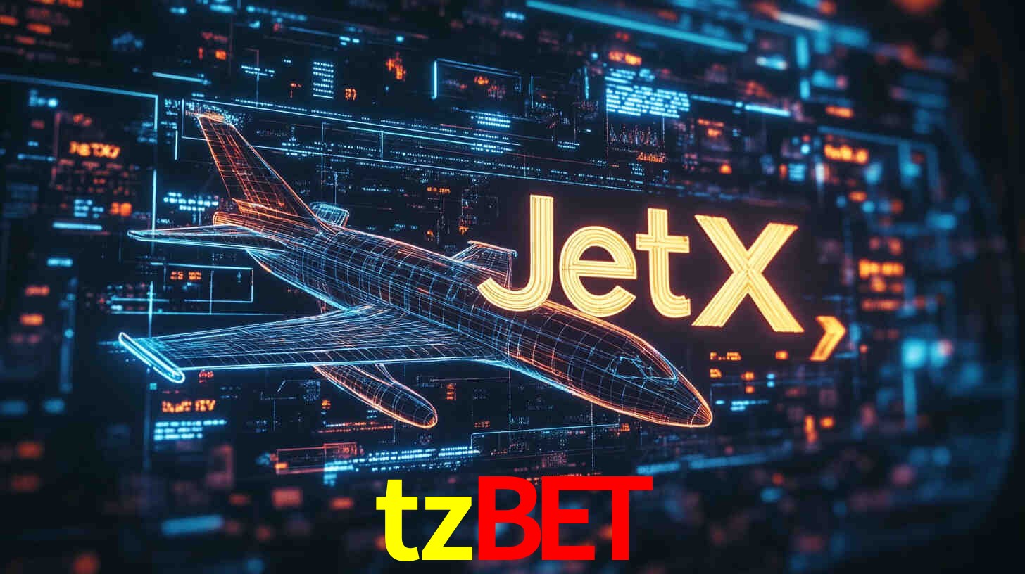 Apostas Esportivas na tzbet: Um Guia Completo