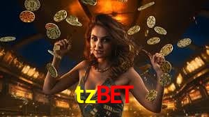 Game Statistics tzbet