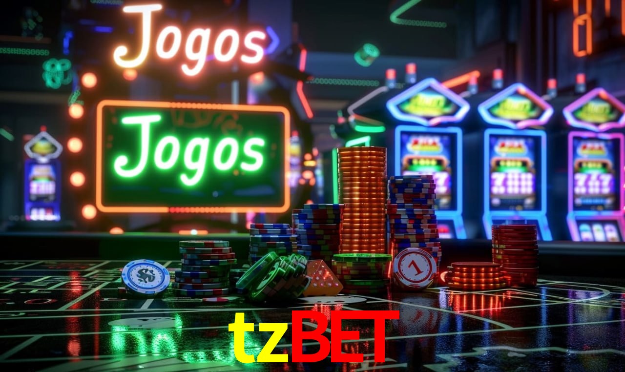 tzbet