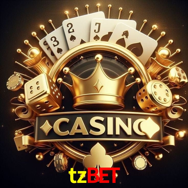 Casino Ao Vivo tzbet
