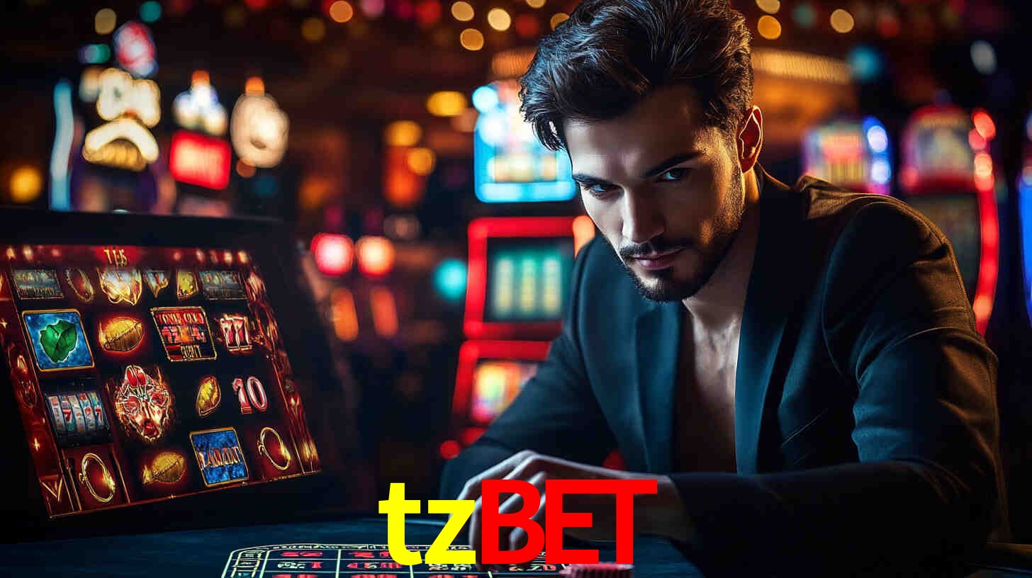 tzbet