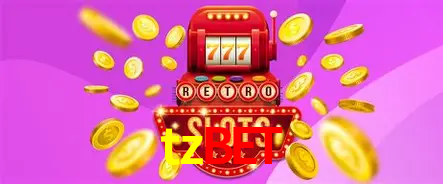 A Emoção da Loteria na tzbet: Uma Chance de Mudança de Vida