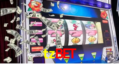 Descubra a Essência do tzbet: Nossa História e Compromissos