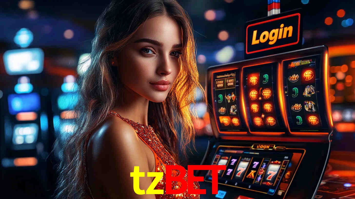 tzbet.com