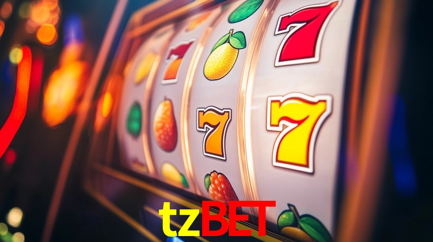 tzbet