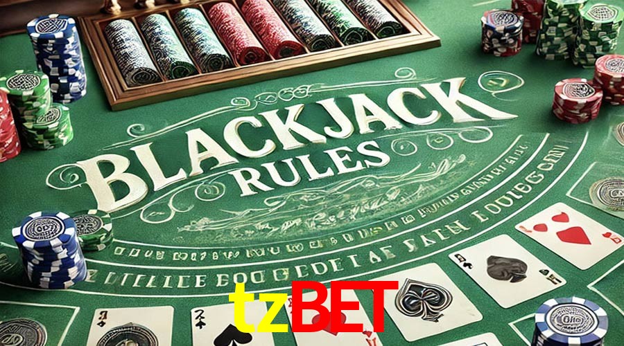 Quick Registration tzbet