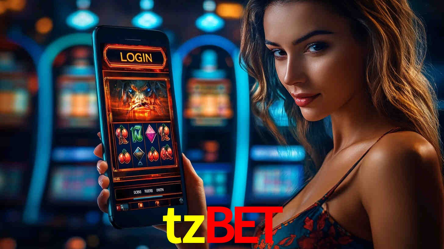 tzbet