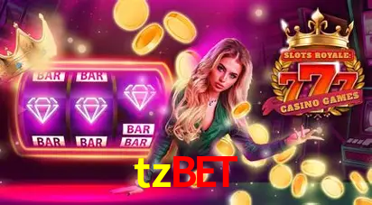 A Experiência Imersiva dos Cassinos Ao Vivo no tzbet