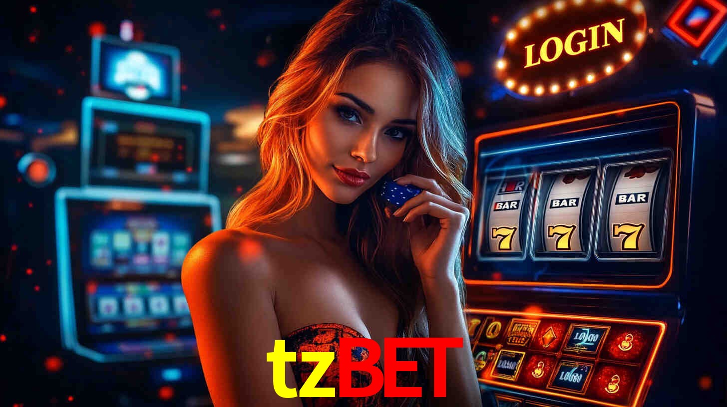 tzbet