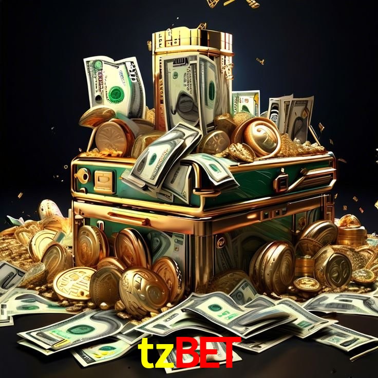 Estatísticas do Jogo tzbet