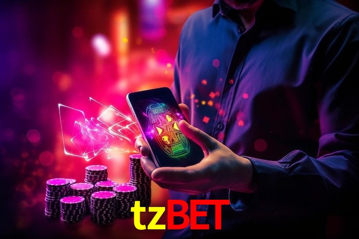 Jogo Spaceman tzbet