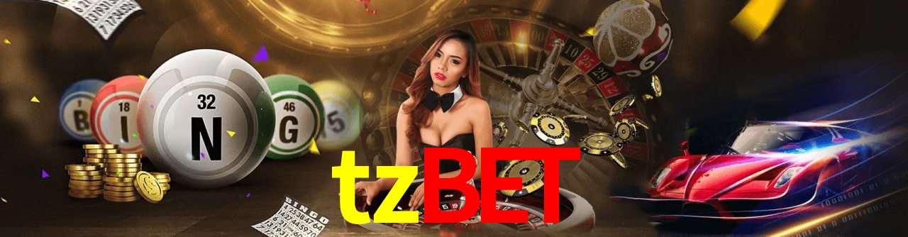 RTP dos slots populares na tzbet