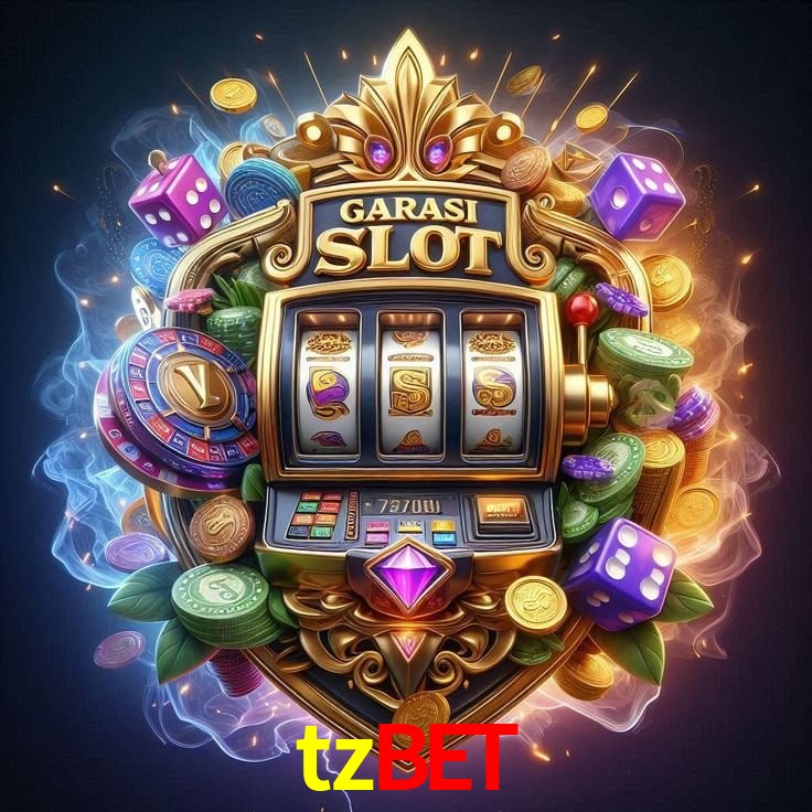 Promoções Sazonais tzbet