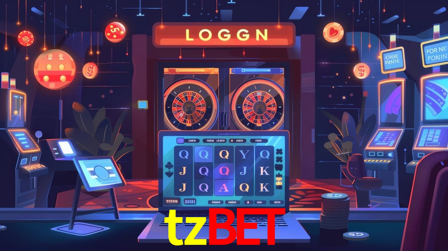 Ver Cassino ao Vivo