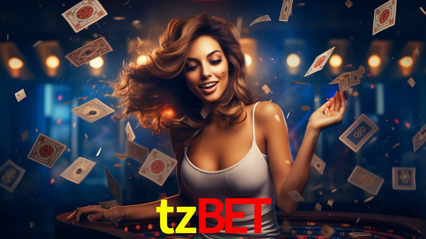 tzbet,tzbet.com