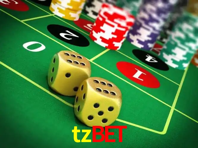 Sports Statistics tzbet