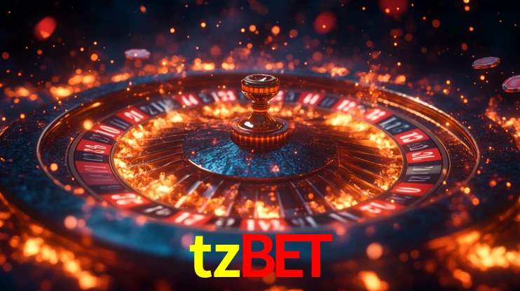 tzbet