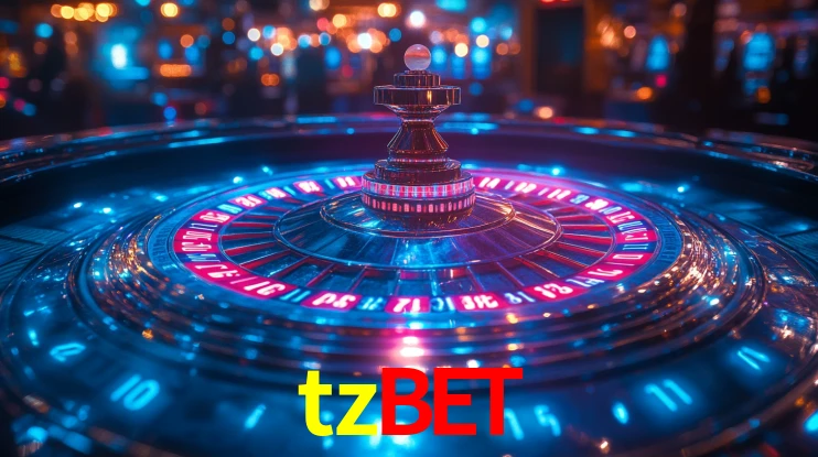 tzbet,tzbet.com