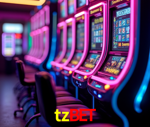 Promoções e giros grátis para slots