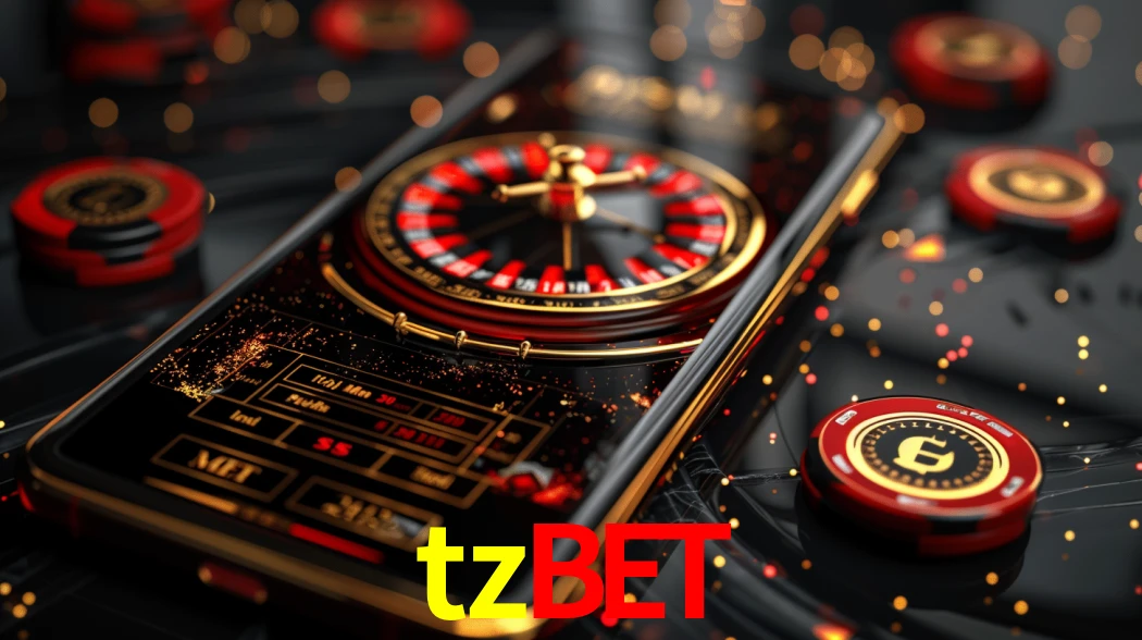 Secure Login tzbet