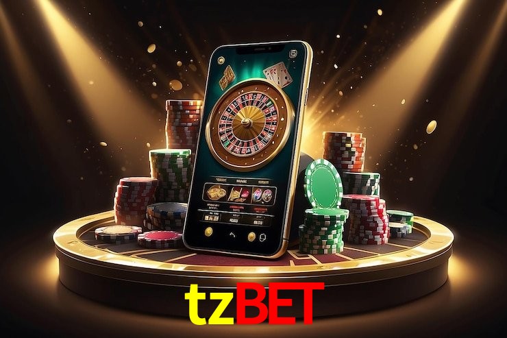 Especiais de Fim de Semana tzbet