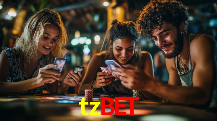 Daily Bonuses tzbet