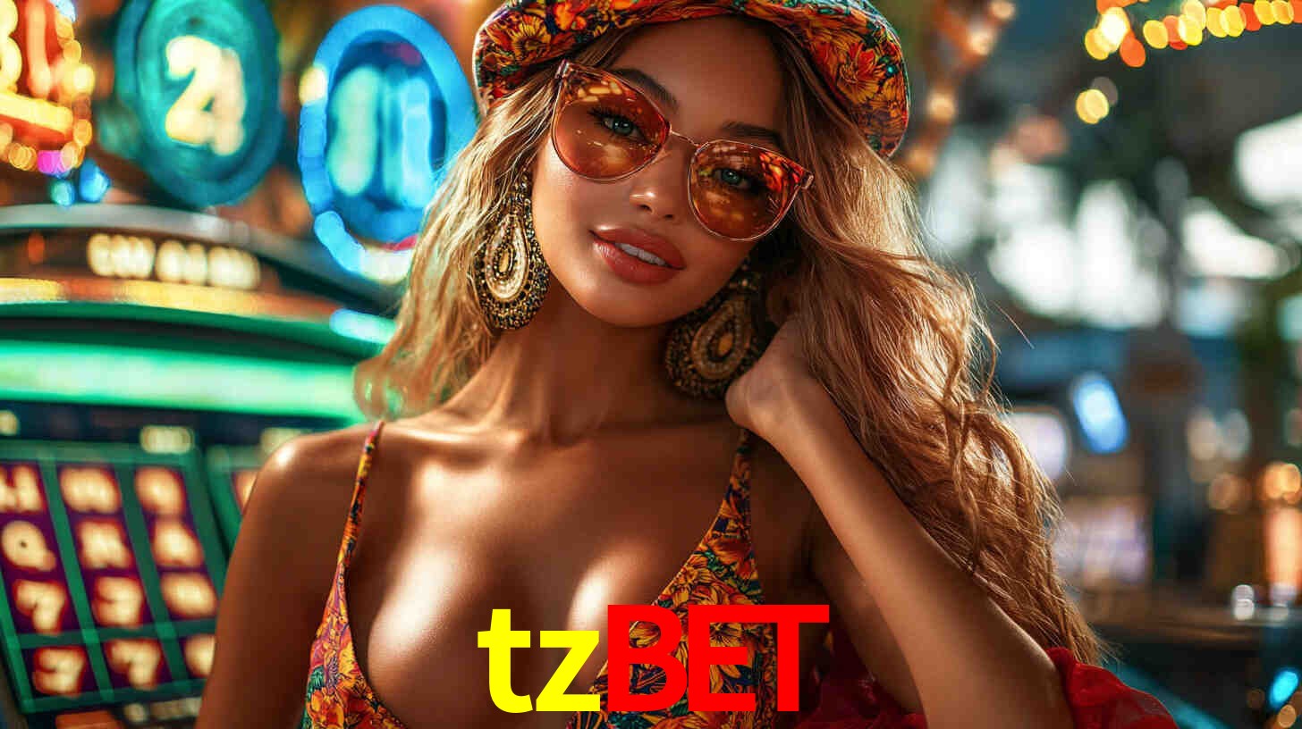 Exclusive Games tzbet