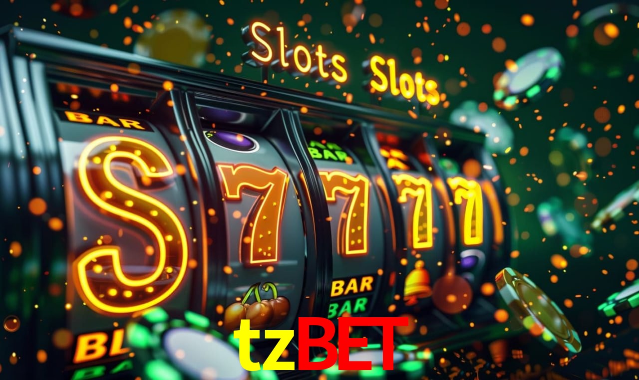 Estatísticas Esportivas tzbet
