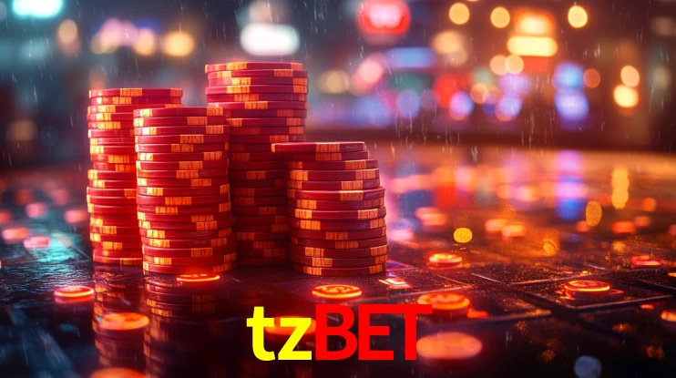 tzbet,tzbet.com