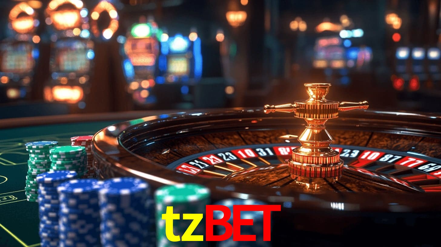 tzbet