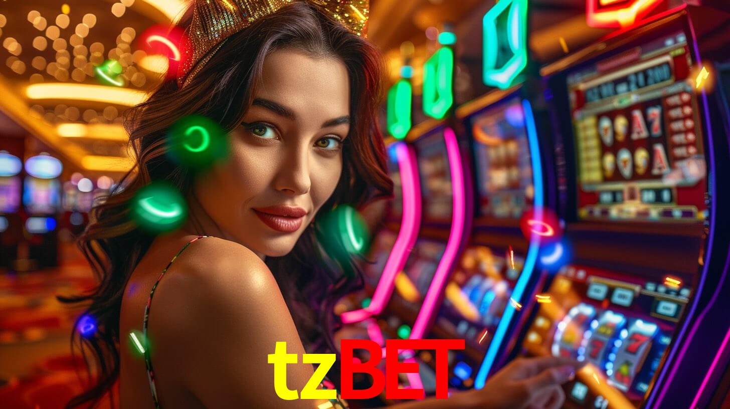 tzbet,tzbet.com
