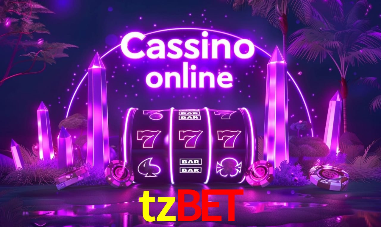 Ofertas Exclusivas tzbet