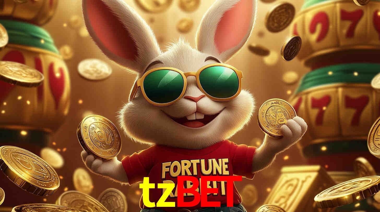 tzbet: Jogue Crash e Experimente Alta Recompensa Instantânea