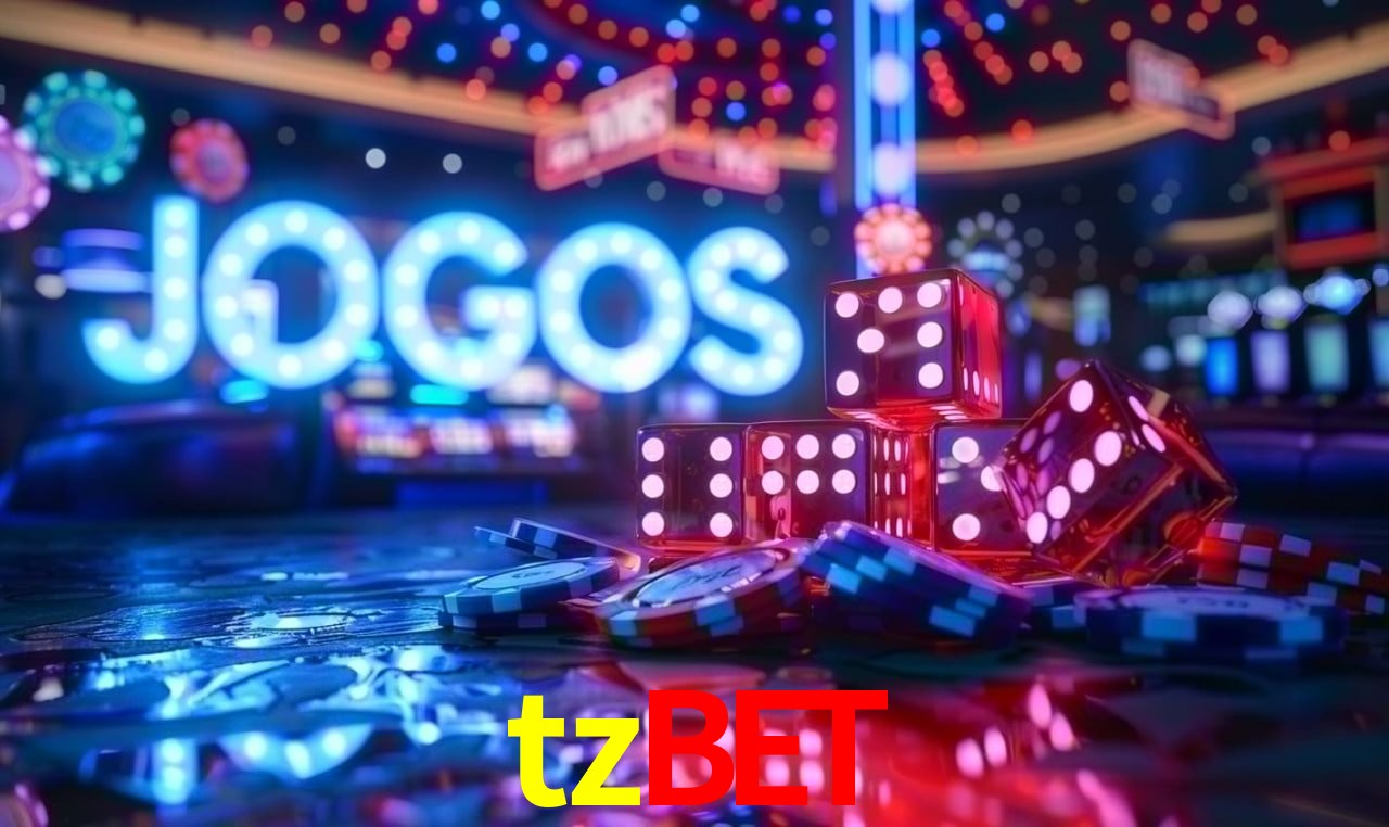 Torneios tzbet