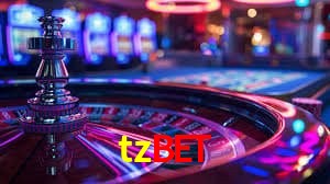 Avaliações dos Jogadores tzbet