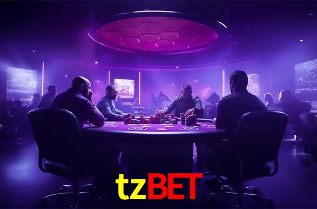 Jogos de Slot tzbet