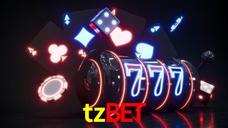 Basketball Betting tzbet